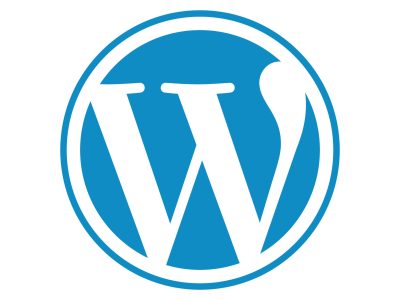 wordpress-logo-wordpress-icon-transparent-png-free-vector